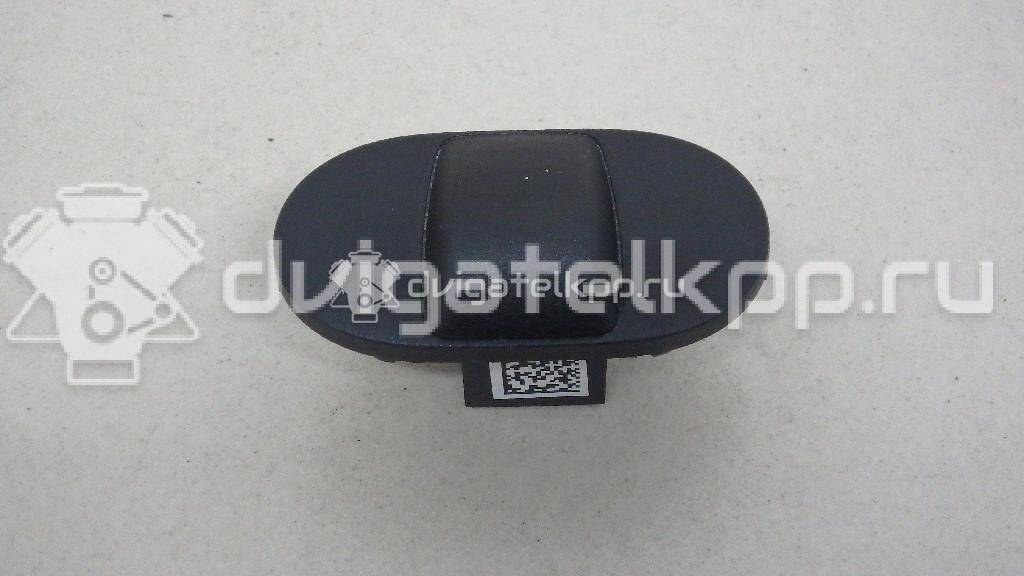 Фото Датчик  3C0907539C для vw Passat [B7] {forloop.counter}}