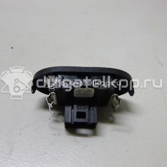 Фото Датчик  3C0907539C для vw Passat [B7]