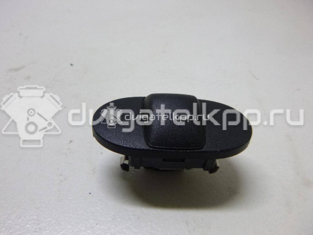 Фото Датчик  3C0907539C для vw Passat [B7] {forloop.counter}}