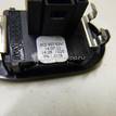 Фото Датчик  3C0907539C для vw Passat [B7] {forloop.counter}}