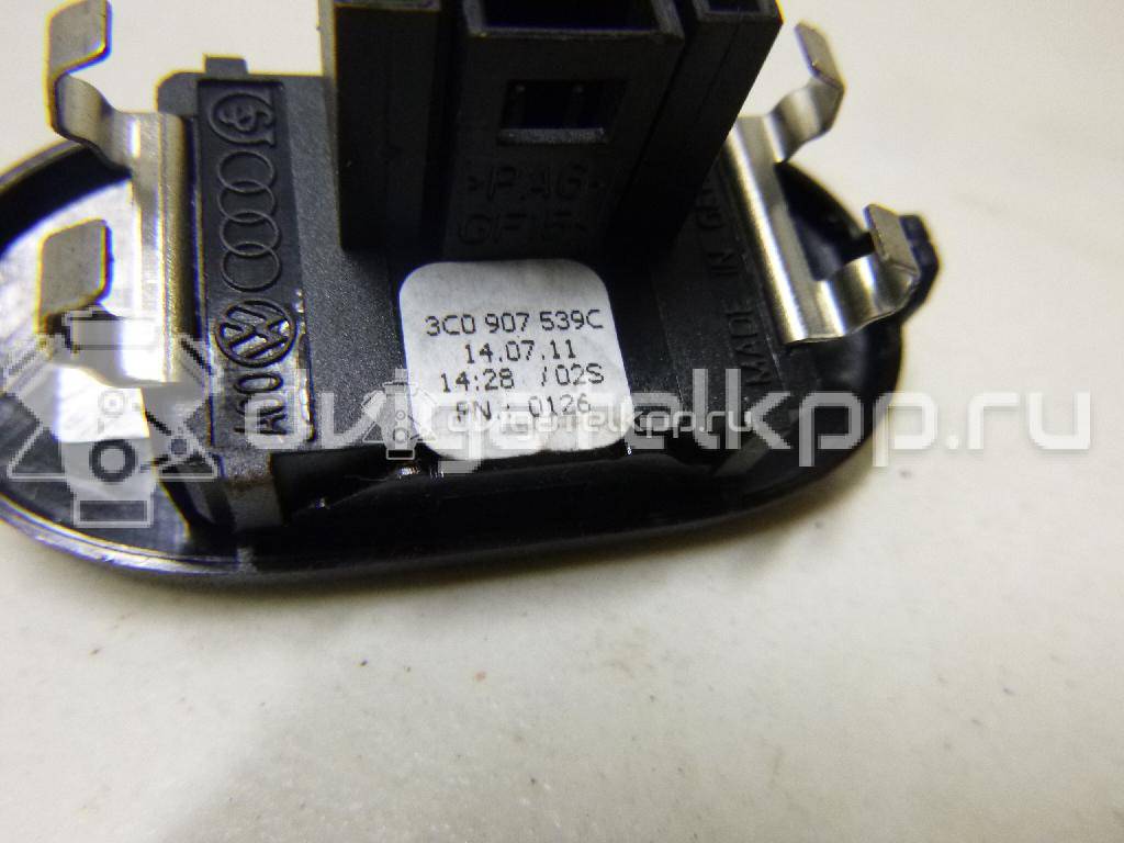 Фото Датчик  3C0907539C для vw Passat [B7] {forloop.counter}}