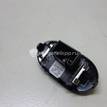 Фото Датчик  3C0907539C для vw Passat [B7] {forloop.counter}}