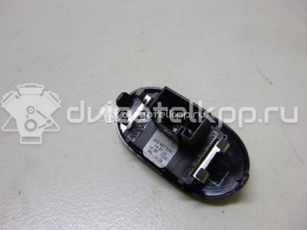Фото Датчик  3C0907539C для vw Passat [B7] {forloop.counter}}