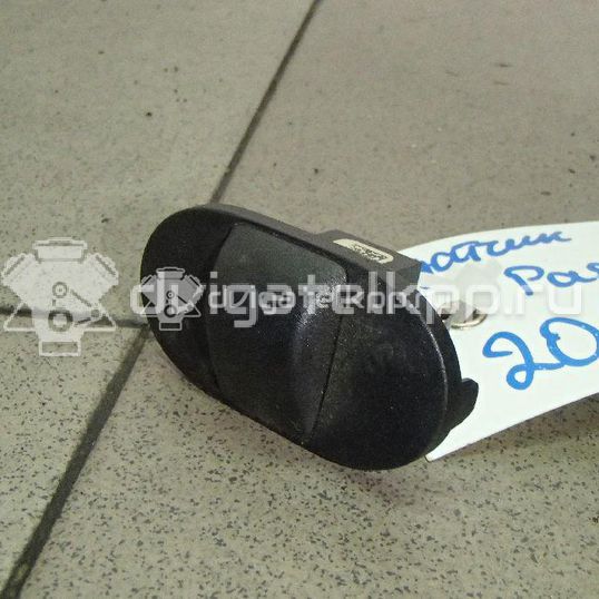 Фото Датчик  3C0907539C для vw Passat [B7]