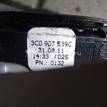 Фото Датчик  3C0907539C для vw Passat [B7] {forloop.counter}}