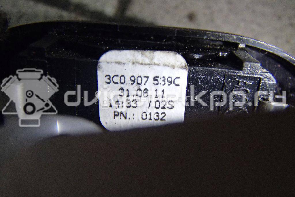 Фото Датчик  3C0907539C для vw Passat [B7] {forloop.counter}}