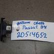 Фото Датчик  3C0907539C для vw Passat [B7] {forloop.counter}}
