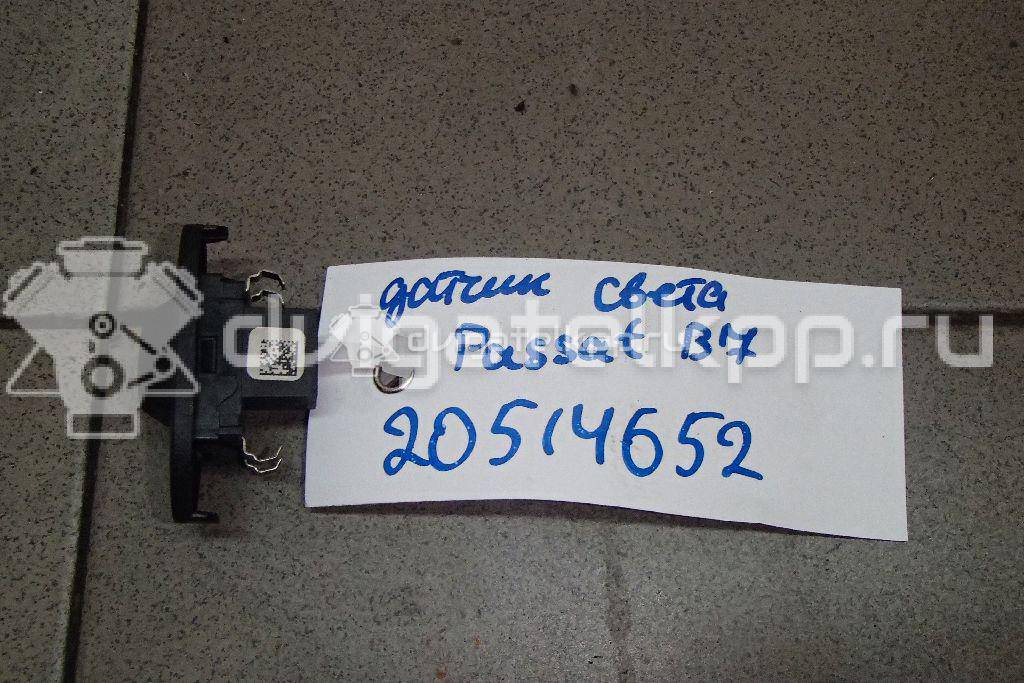 Фото Датчик  3C0907539C для vw Passat [B7] {forloop.counter}}