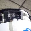 Фото Датчик  3C0907539C для vw Passat [B7] {forloop.counter}}
