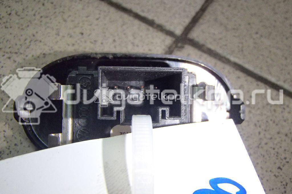 Фото Датчик  3C0907539C для vw Passat [B7] {forloop.counter}}