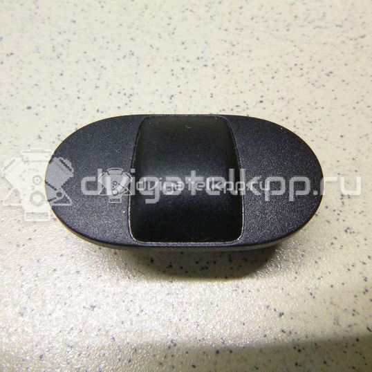 Фото Датчик  3C0907539C для vw Passat [B7]