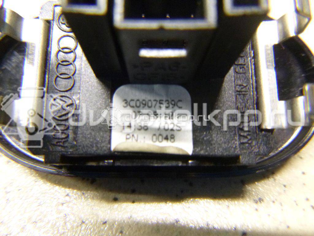 Фото Датчик  3C0907539C для vw Passat [B7] {forloop.counter}}