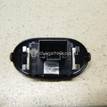 Фото Датчик  3C0907539C для vw Passat [B7] {forloop.counter}}
