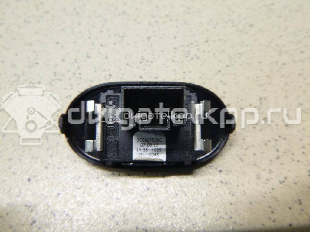 Фото Датчик  3C0907539C для vw Passat [B7] {forloop.counter}}