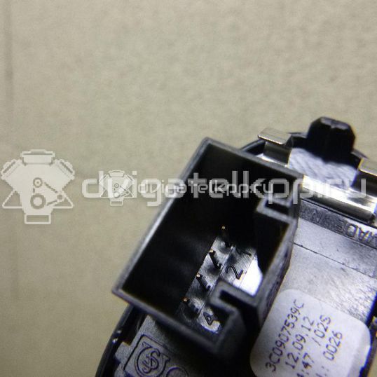 Фото Датчик  3C0907539C для vw Passat [B7]