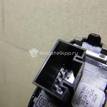 Фото Датчик  3C0907539C для vw Passat [B7] {forloop.counter}}