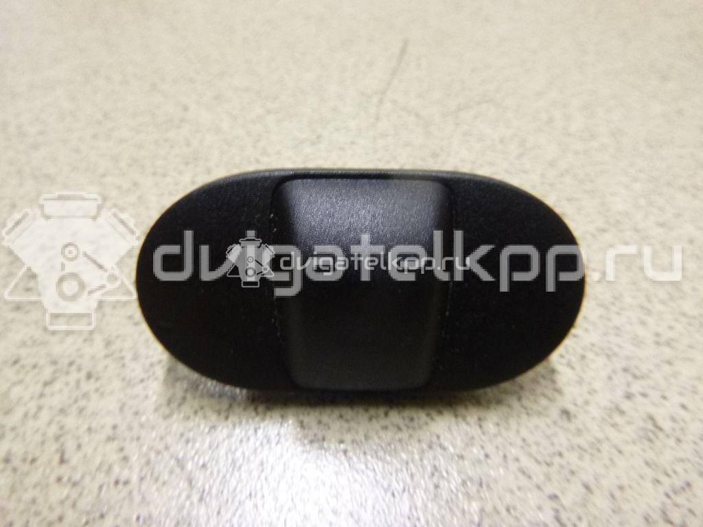 Фото Датчик  3C0907539C для vw Passat [B7] {forloop.counter}}