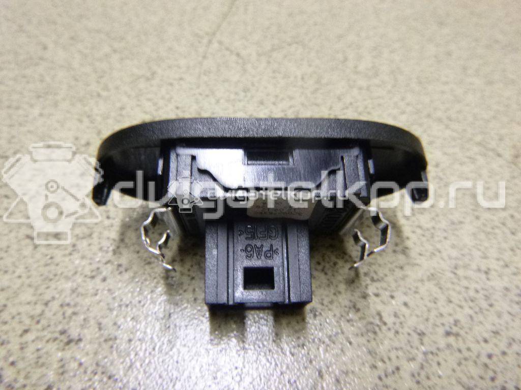 Фото Датчик  3C0907539C для vw Passat [B7] {forloop.counter}}