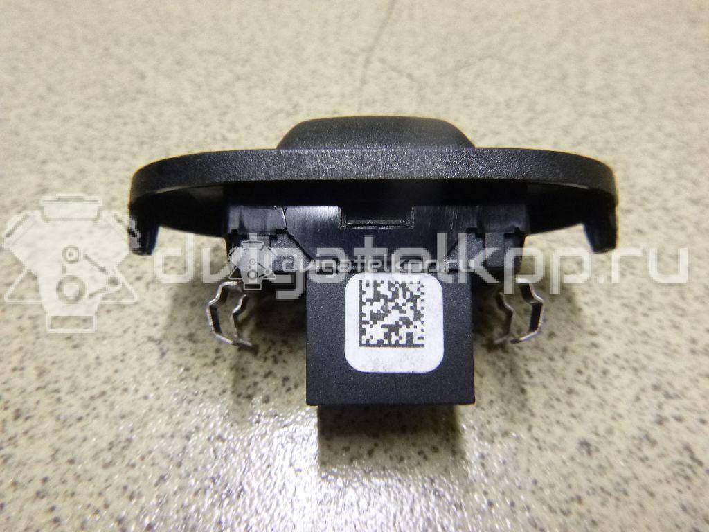 Фото Датчик  3C0907539C для vw Passat [B7] {forloop.counter}}