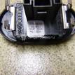 Фото Датчик  3C0907539C для vw Passat [B7] {forloop.counter}}