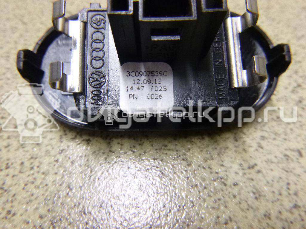 Фото Датчик  3C0907539C для vw Passat [B7] {forloop.counter}}