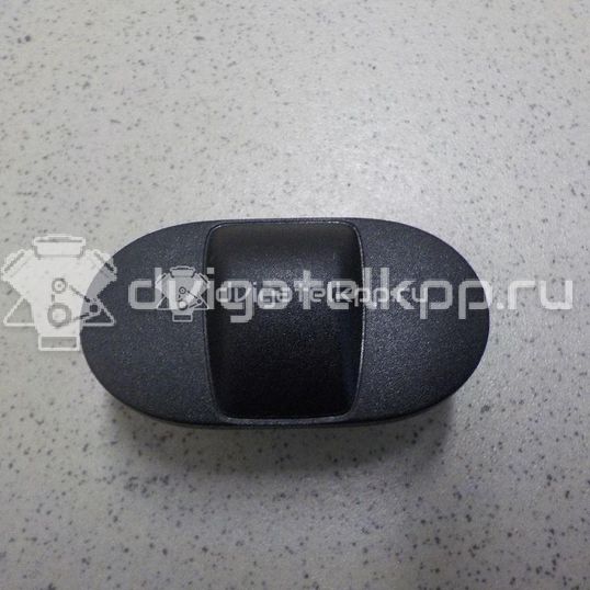 Фото Датчик  3C0907539C для vw Passat [B7]
