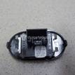 Фото Датчик  3C0907539C для vw Passat [B7] {forloop.counter}}