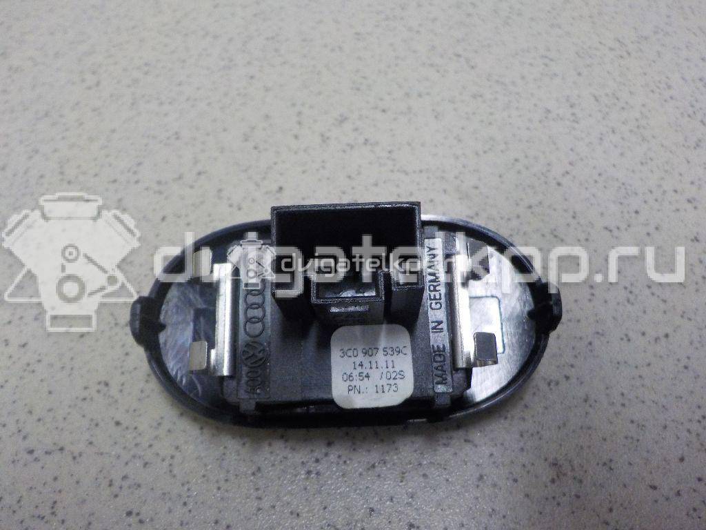 Фото Датчик  3C0907539C для vw Passat [B7] {forloop.counter}}