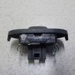 Фото Датчик  3C0907539C для vw Passat [B7] {forloop.counter}}