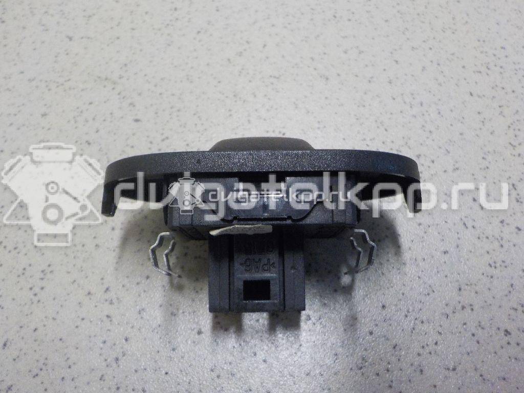 Фото Датчик  3C0907539C для vw Passat [B7] {forloop.counter}}