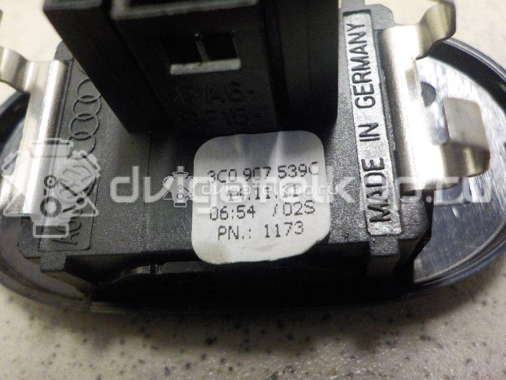 Фото Датчик  3C0907539C для vw Passat [B7] {forloop.counter}}