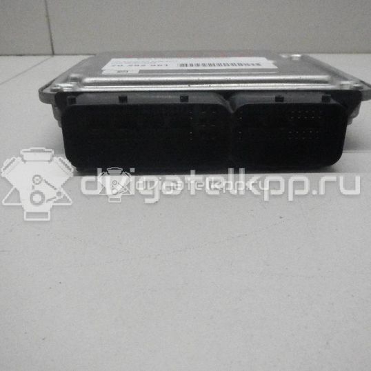 Фото Блок управления двигателем  06J907309B для vw Passat [B7]