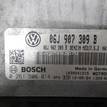 Фото Блок управления двигателем  06J907309B для vw Passat [B7] {forloop.counter}}