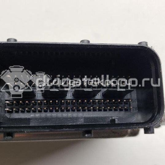 Фото Блок управления двигателем  03L906018PR для vw Passat [B7]