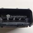Фото Блок управления двигателем  03L906018PR для vw Passat [B7] {forloop.counter}}