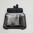 Фото Блок управления двигателем  03L906018PR для vw Passat [B7] {forloop.counter}}
