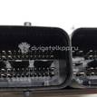 Фото Блок управления двигателем  03L906018PR для vw Passat [B7] {forloop.counter}}