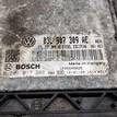 Фото Блок управления двигателем  03L906018PR для vw Passat [B7] {forloop.counter}}