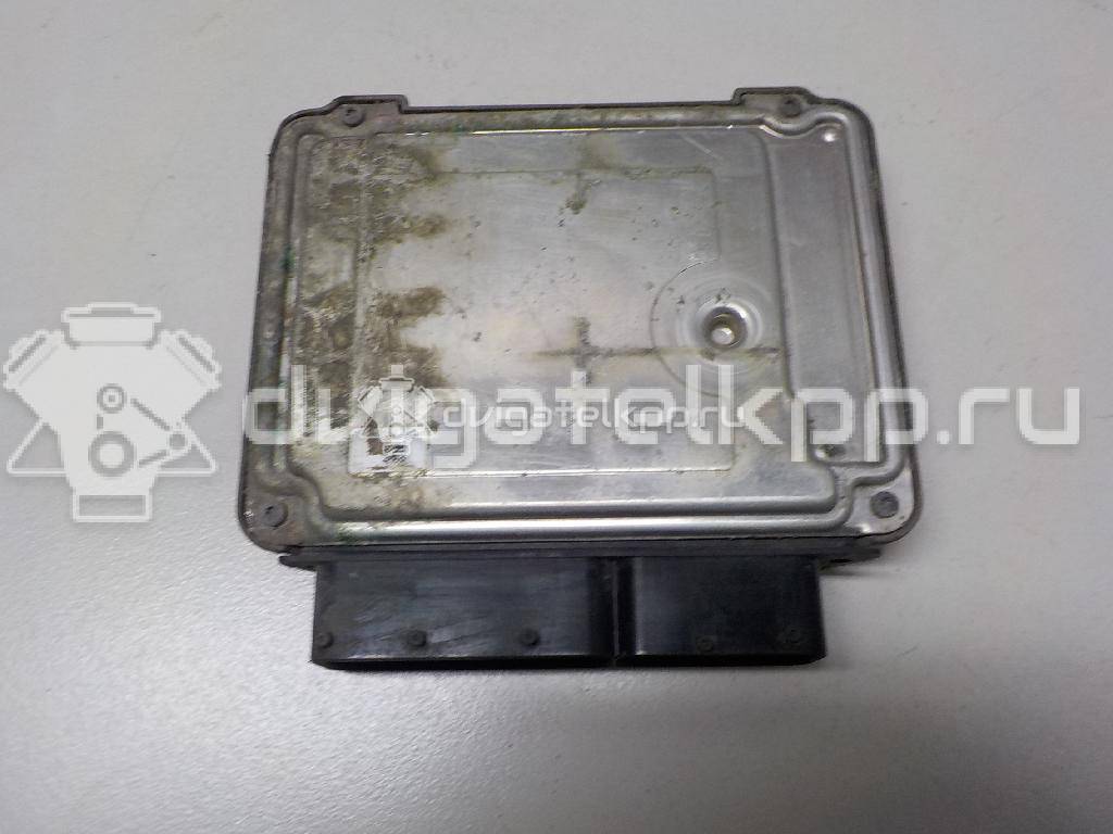 Фото Блок управления двигателем  06J906027D для vw Passat [B7] {forloop.counter}}