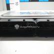 Фото Блок управления двигателем  03L906018BF для vw Passat [B7] {forloop.counter}}