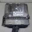 Фото Блок управления двигателем  03L906018BD для vw Passat [B7] {forloop.counter}}