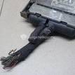 Фото Блок управления двигателем  03L906018BD для vw Passat [B7] {forloop.counter}}