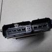 Фото Блок управления двигателем  0281017946 для vw Passat [B7] {forloop.counter}}