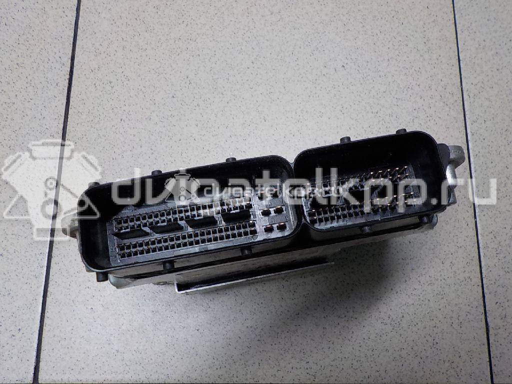 Фото Блок управления двигателем  0281017946 для vw Passat [B7] {forloop.counter}}