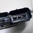 Фото Блок управления двигателем  0281017946 для vw Passat [B7] {forloop.counter}}