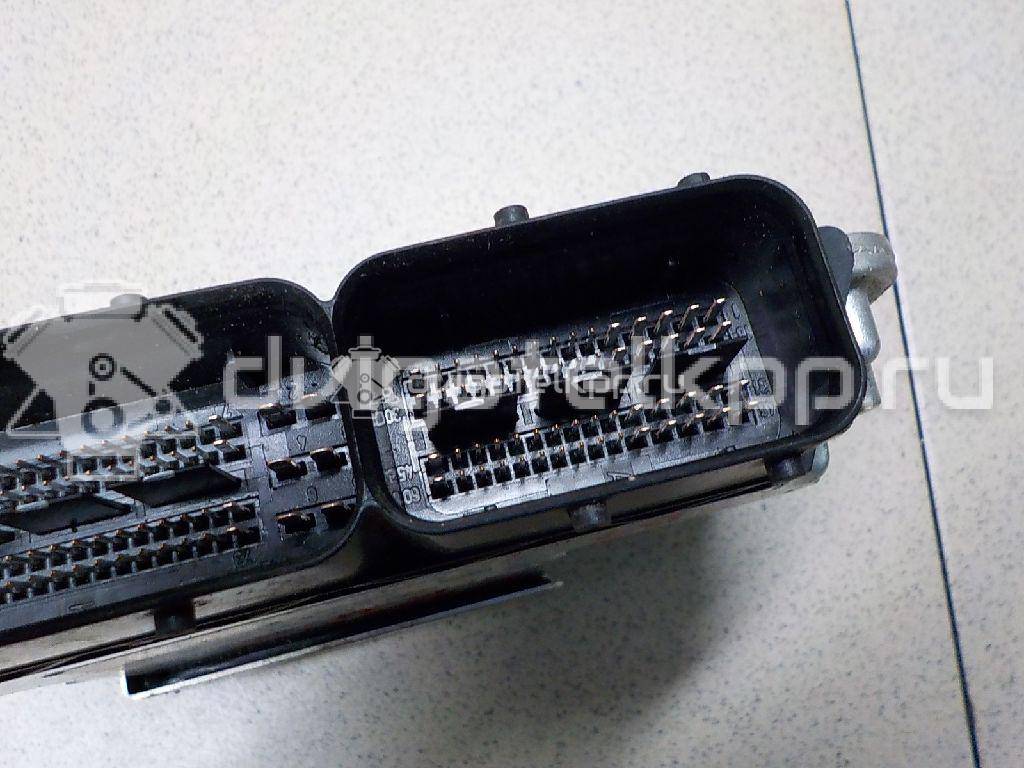 Фото Блок управления двигателем  0281017946 для vw Passat [B7] {forloop.counter}}