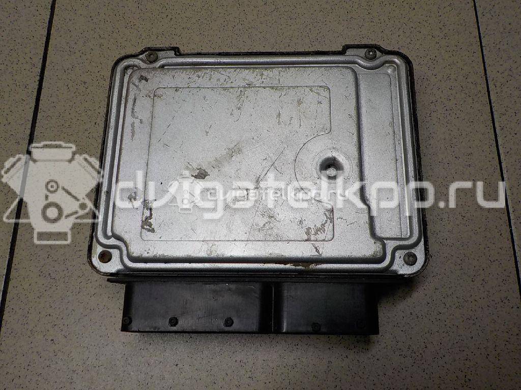 Фото Блок управления двигателем  0281017946 для vw Passat [B7] {forloop.counter}}