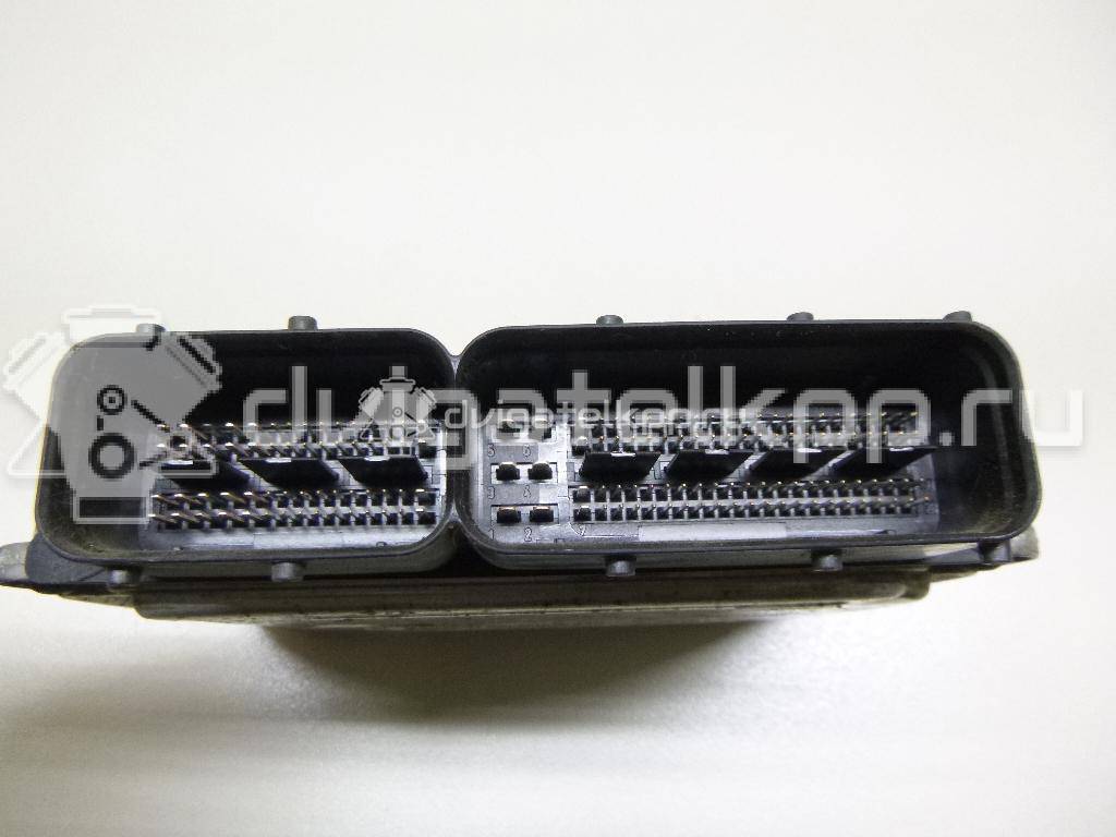 Фото Блок управления двигателем  0281017946 для vw Passat [B7] {forloop.counter}}