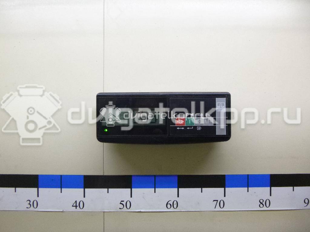 Фото Блок управления двигателем  0281017946 для vw Passat [B7] {forloop.counter}}