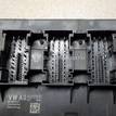 Фото Блок электронный  3AA937087RZ1X для vw Passat [B7] {forloop.counter}}
